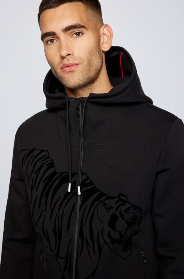 50461928_001_340_HB_B2C_SHO_01-valid_until_2024816 50461928_001_340_HB_B2C_SHO_01-valid_until_2024816