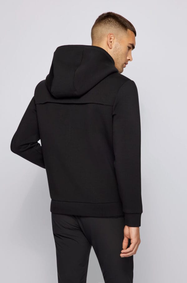 50461928_001_360_HB_B2C_SHO_01-valid_until_2024816 50461928_001_360_HB_B2C_SHO_01-valid_until_2024816