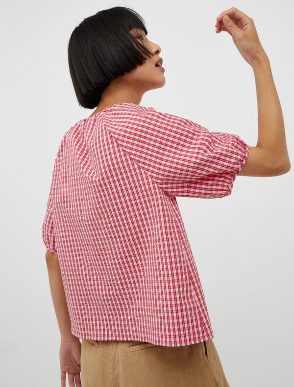 7111192003001-c-ferie-camicia 7111192003001-c-ferie-camicia