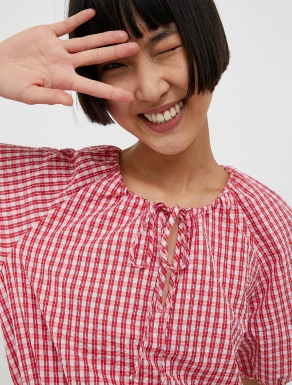 7111192003001-e-ferie-camicia 7111192003001-e-ferie-camicia