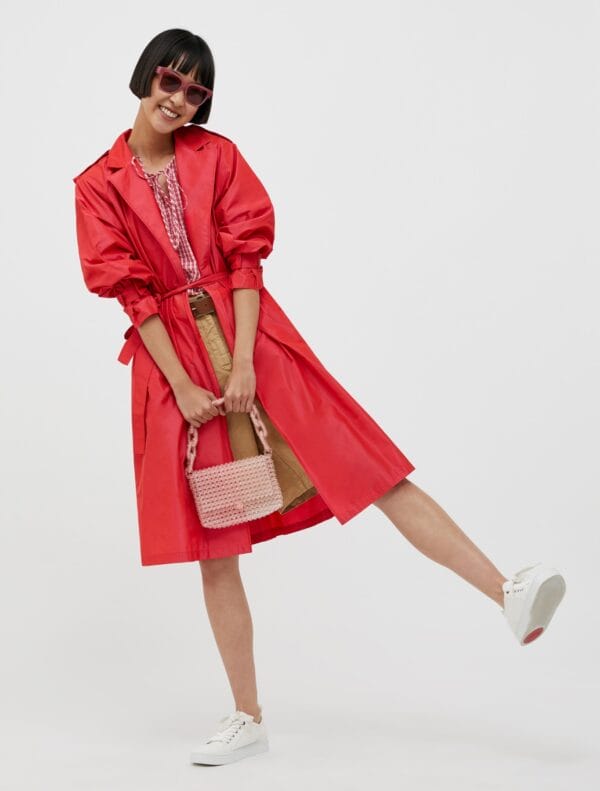 7111192003001-g-ferie-camicia 7111192003001-g-ferie-camicia