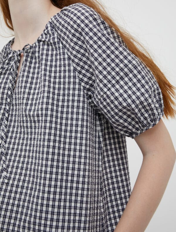 7111192003003-e-ferie-camicia 7111192003003-e-ferie-camicia