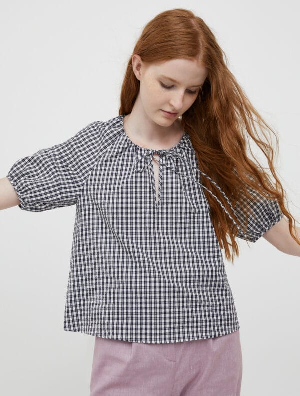 7111192003003-f-ferie-camicia 7111192003003-f-ferie-camicia