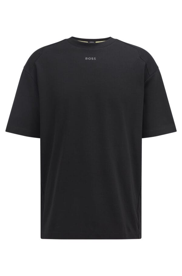 50466946_001_100_HB_B2C_SHO_01-valid_until_2095126 50466946_001_100_HB_B2C_SHO_01-valid_until_2095126