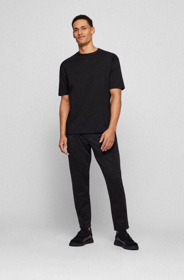 50466946_001_300_HB_B2C_SHO_01-valid_until_202532 50466946_001_300_HB_B2C_SHO_01-valid_until_202532