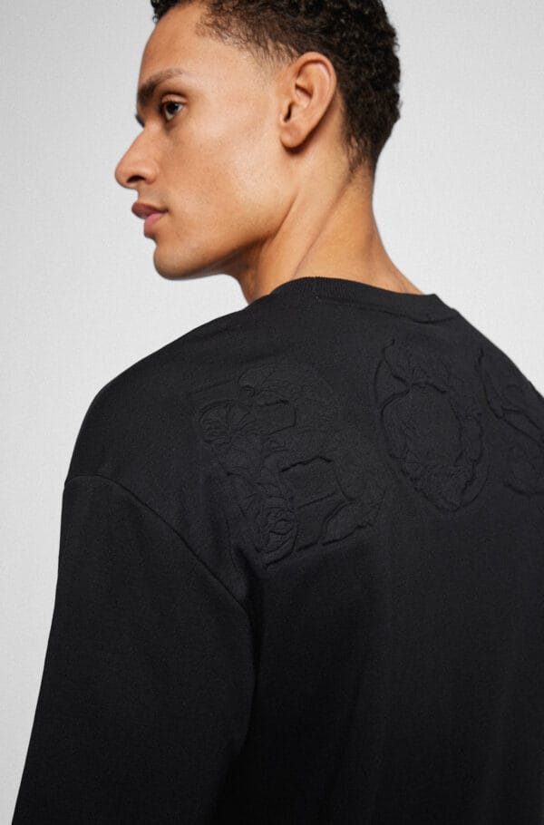 50466946_001_340_HB_B2C_SHO_01-valid_until_202532 50466946_001_340_HB_B2C_SHO_01-valid_until_202532