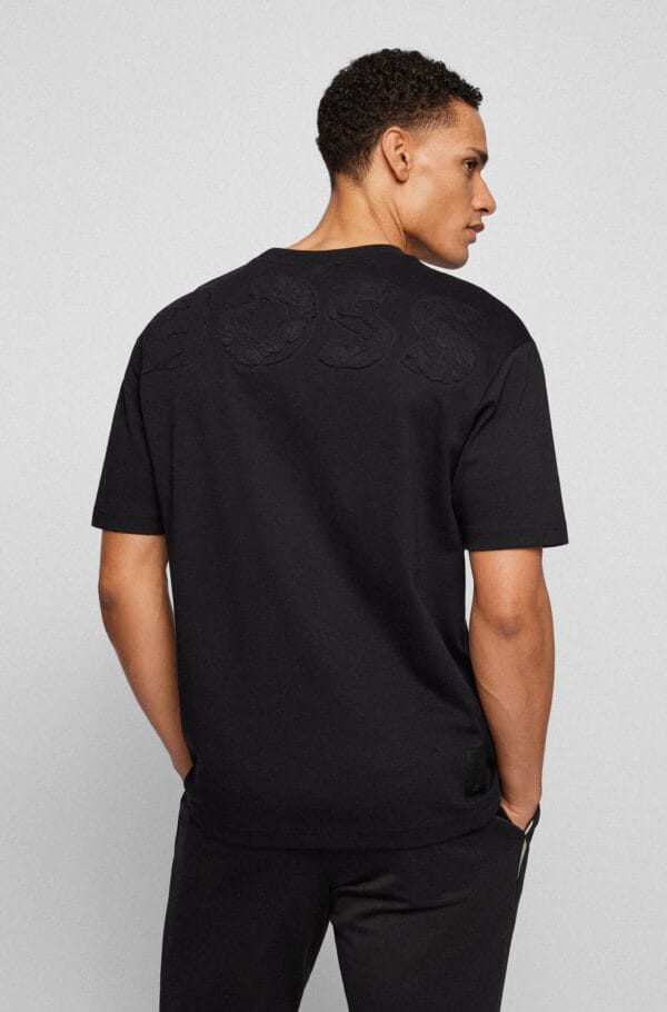 50466946_001_360_HB_B2C_SHO_01-valid_until_202532 50466946_001_360_HB_B2C_SHO_01-valid_until_202532