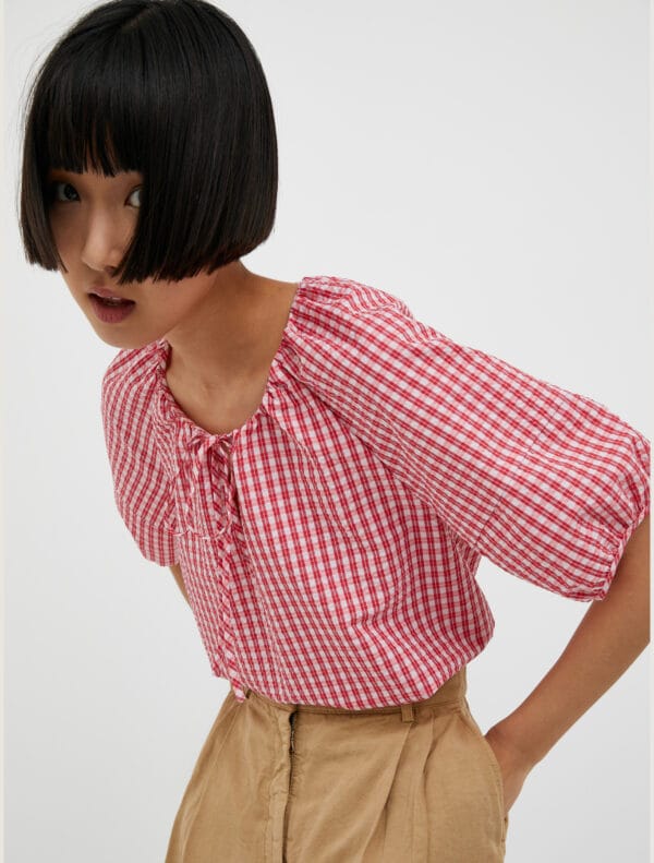 7111192003001-f-ferie-camicia 7111192003001-f-ferie-camicia