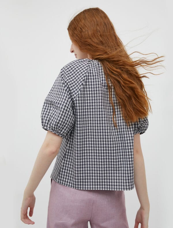 7111192003003-c-ferie-camicia 7111192003003-c-ferie-camicia