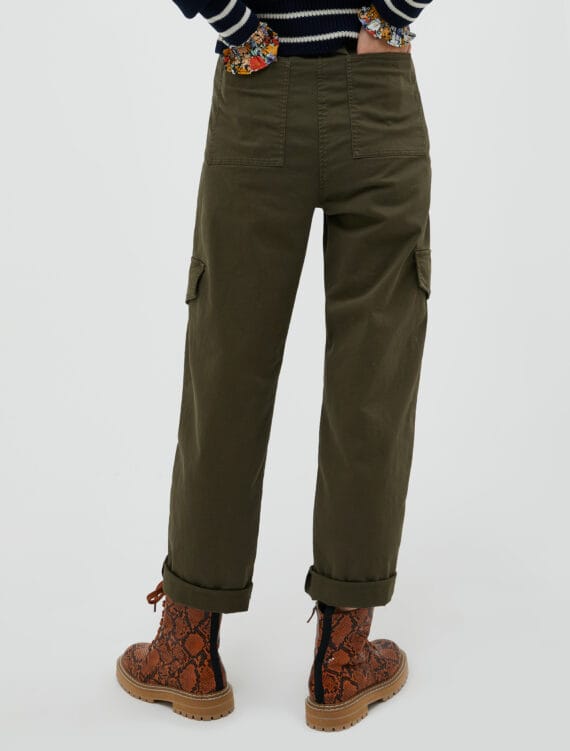 7131092003003-c-boa-pantalone-lungo