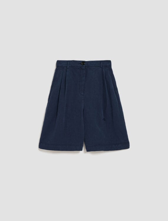 7141052003002-a-robiola-pantalone-corto