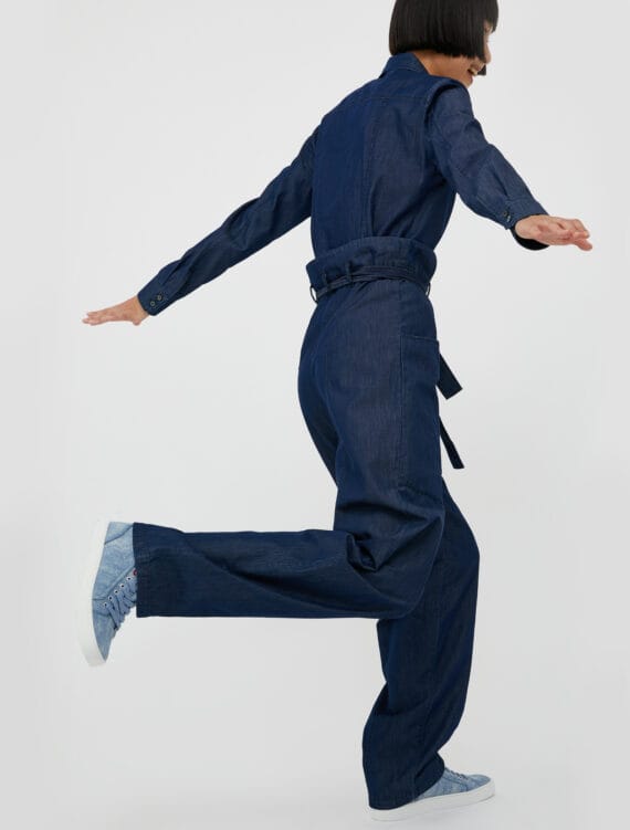 7181122003001-c-biennio-pantalone-in-denim
