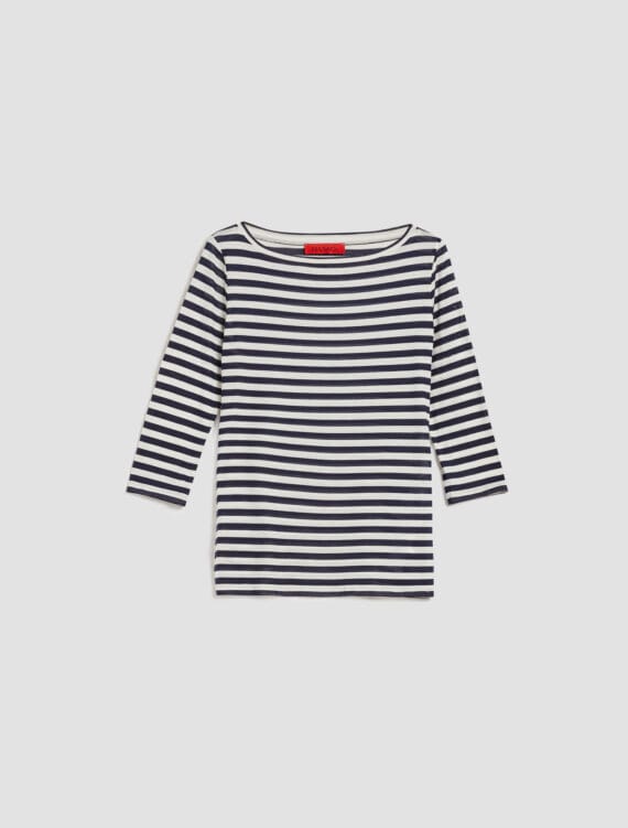 7941922003003-a-danzica-body-top