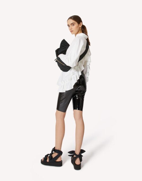 13719647HF_24_d 13719647HF_24_d