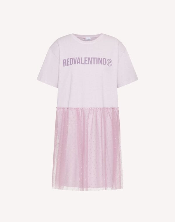 15171557AN_24_a 15171557AN_24_a