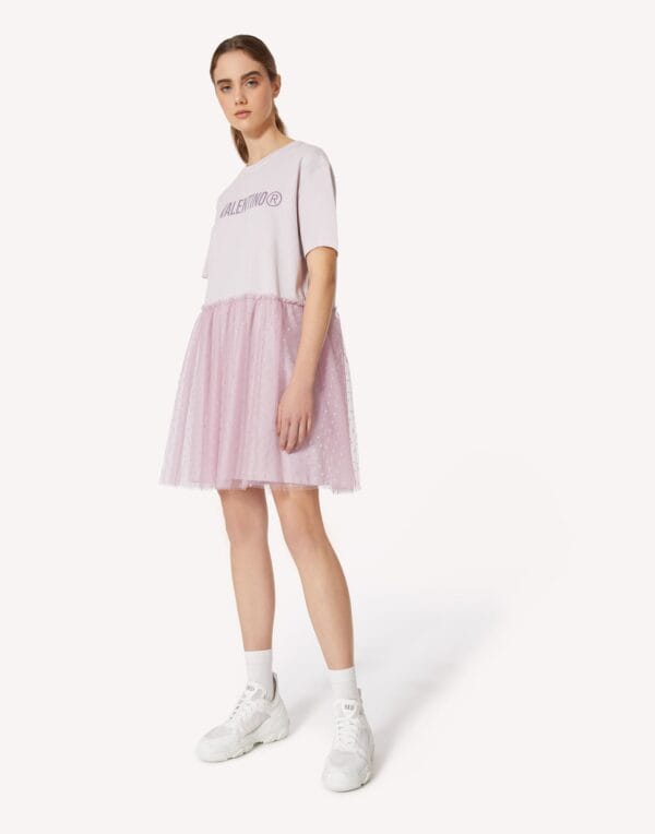 15171557AN_24_d 15171557AN_24_d