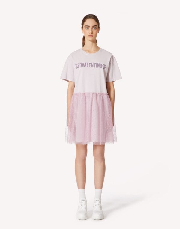 15171557AN_24_f 15171557AN_24_f