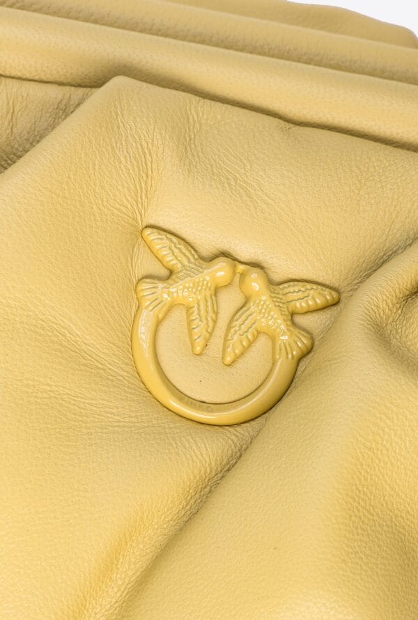 1P22KWY7TW-C38B-03 1P22KWY7TW-C38B-03