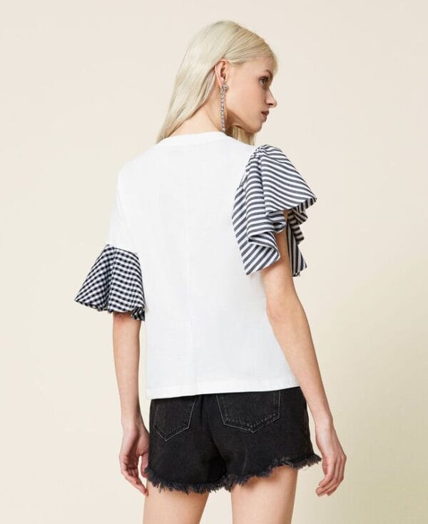 221AT2253-02722-05 221AT2253-02722-05