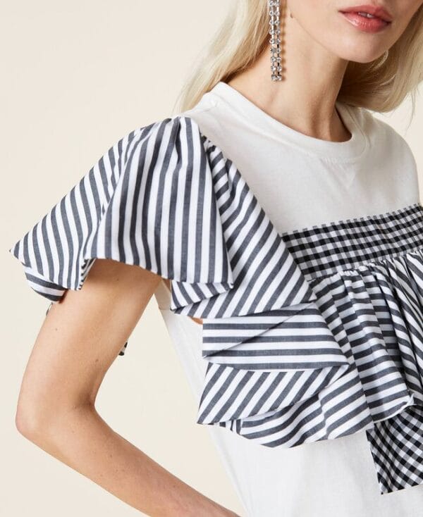 221AT2253-02722-06 221AT2253-02722-06