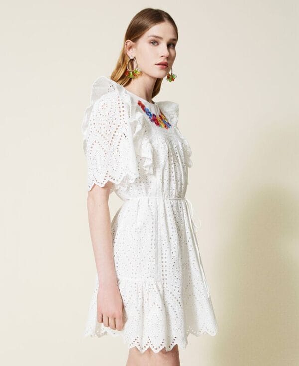 221TT2251-00381-02 221TT2251-00381-02