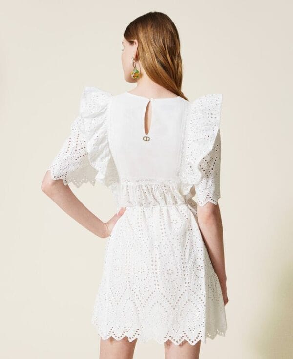 221TT2251-00381-04 221TT2251-00381-04