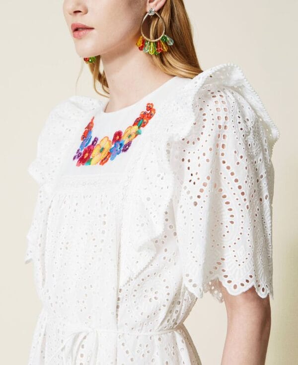 221TT2251-00381-05 221TT2251-00381-05