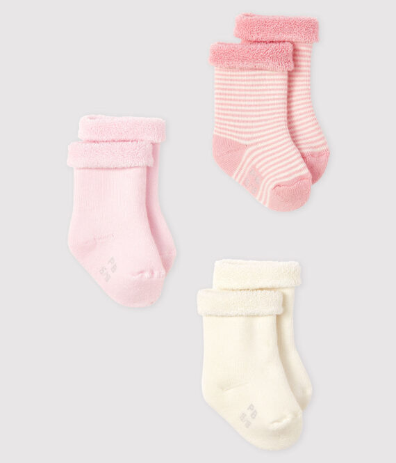 Set čarapa