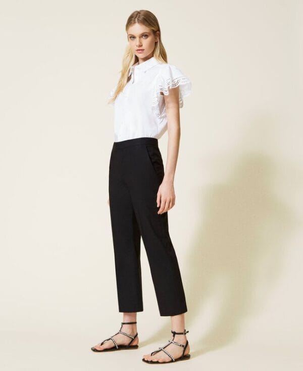 221TT208E-00006-02 221TT208E-00006-02