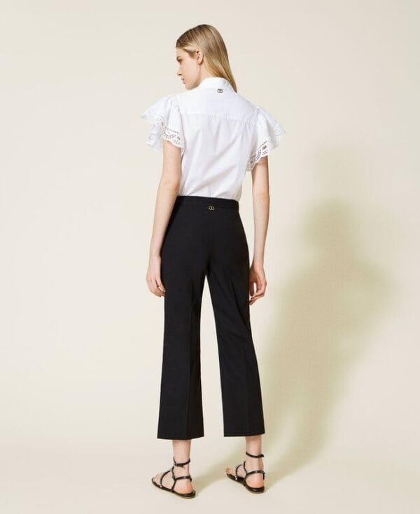 221TT208E-00006-03 221TT208E-00006-03