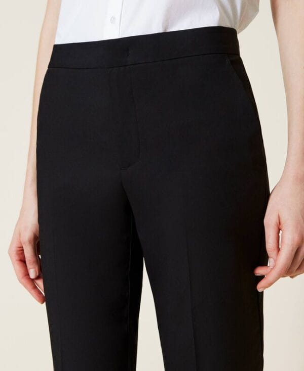 221TT208E-00006-04 221TT208E-00006-04