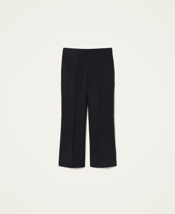 221TT208E-00006-0S 221TT208E-00006-0S