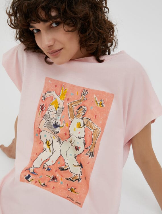 7941882003002-e-picnic-body-top