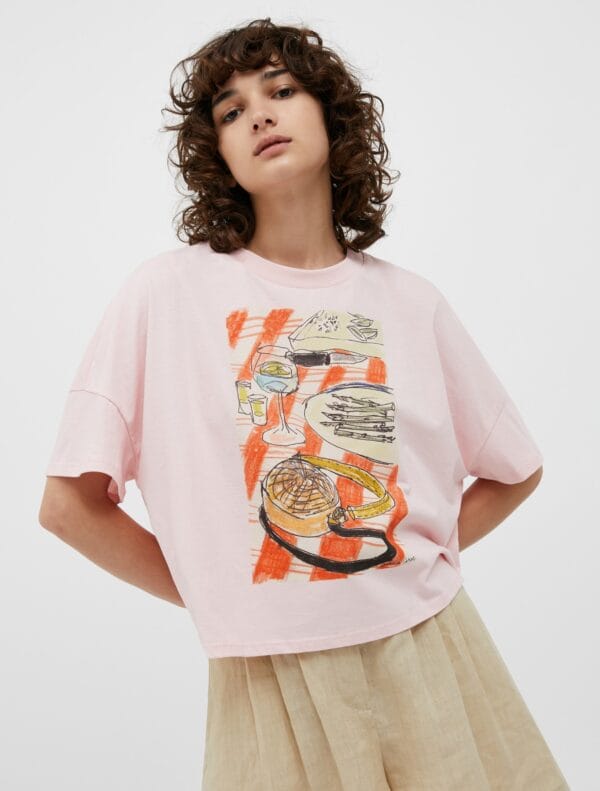 7971892003002-f-merenda-t-shirt