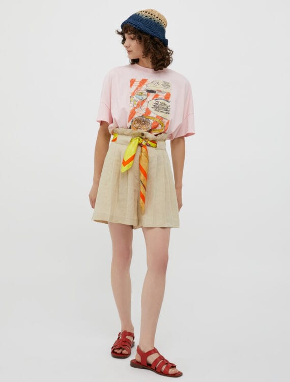 7971892003002-g-merenda-t-shirt