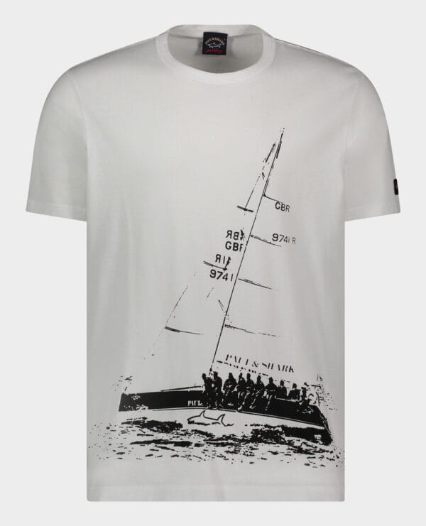 22411055_010_00 22411055_010_00