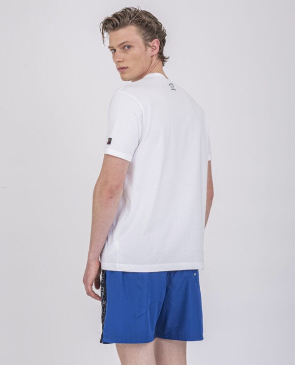 22411055_010_03 22411055_010_03