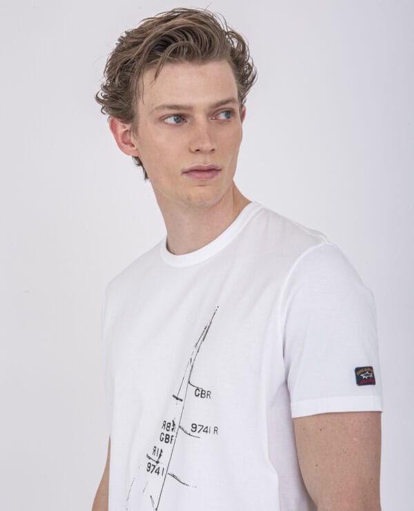 22411055_010_04 22411055_010_04