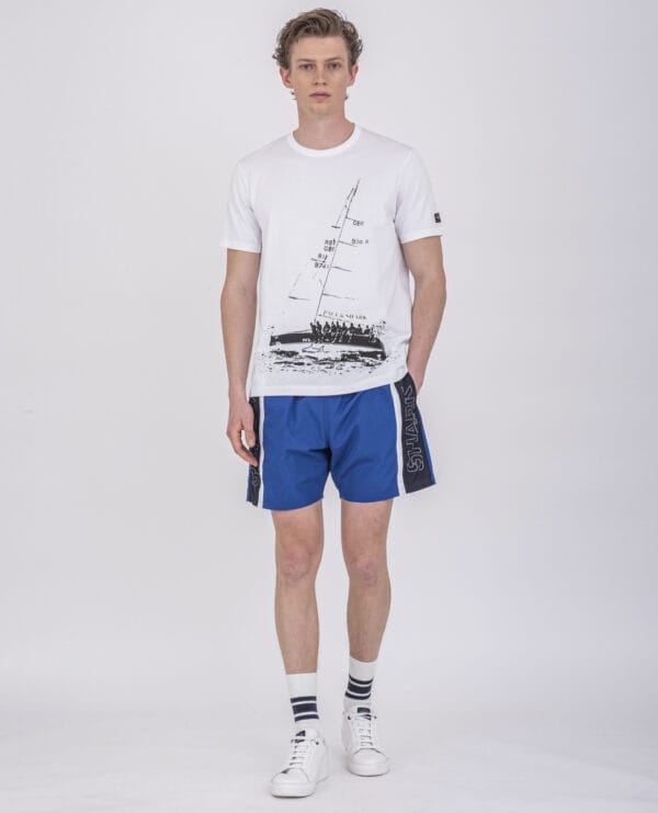 22411055_010_06 22411055_010_06