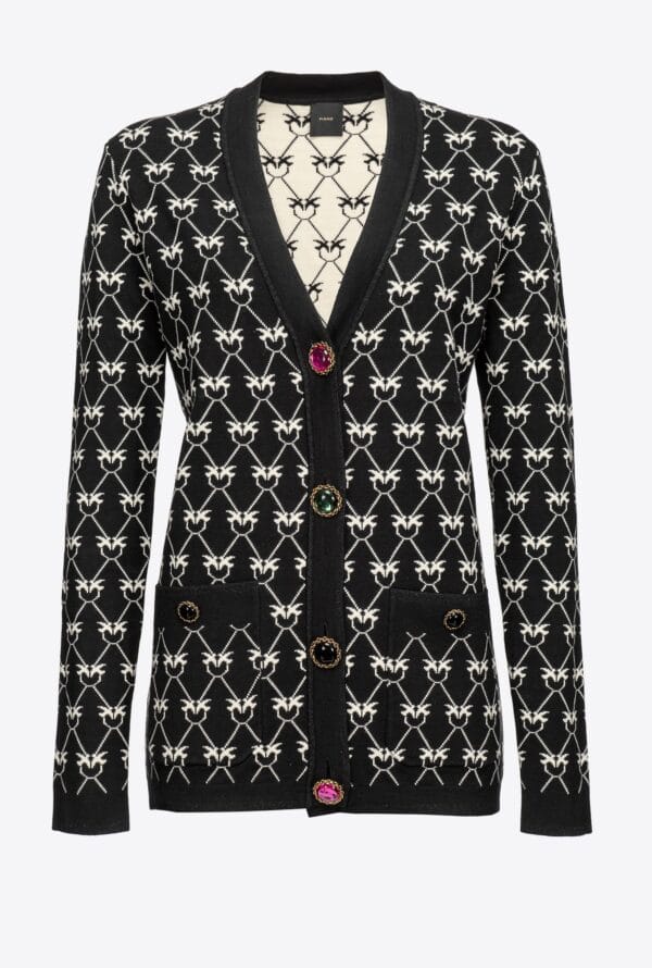 1G18FHY7UH-ZCB 1G18FHY7UH-ZCB