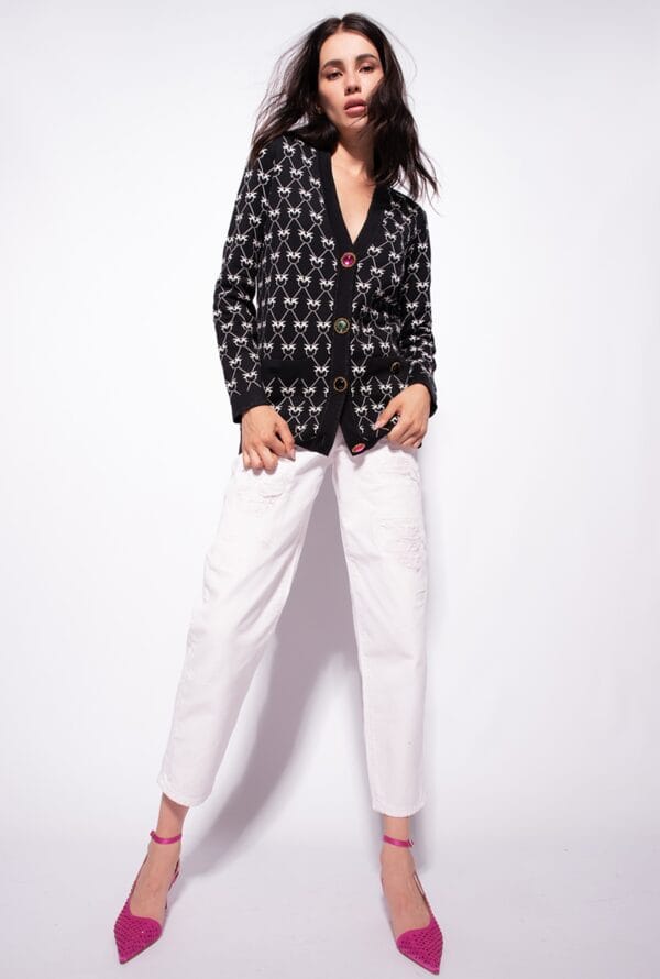 1G18FHY7UH-ZCB-AA04 1G18FHY7UH-ZCB-AA04