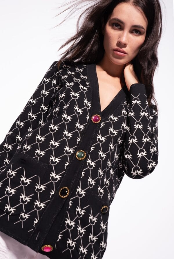 1G18FHY7UH-ZCB-AA05 1G18FHY7UH-ZCB-AA05