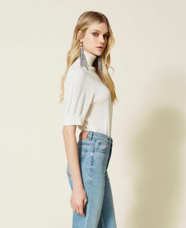 222TP3120-00282-03 222TP3120-00282-03