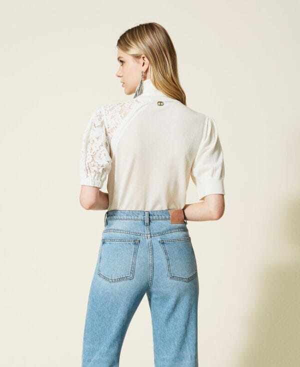 222TP3120-00282-04 222TP3120-00282-04