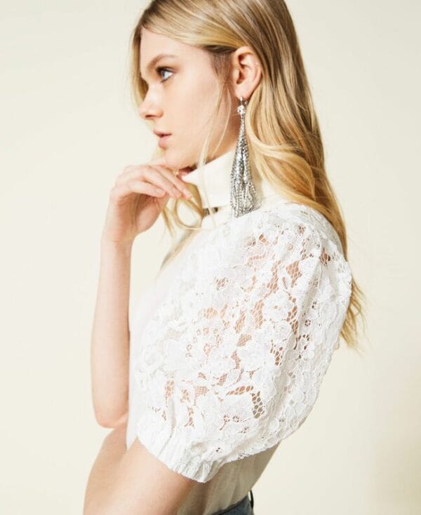 222TP3120-00282-05 222TP3120-00282-05