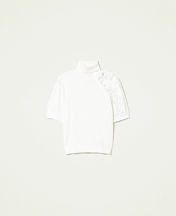 222TP3120-00282-0S 222TP3120-00282-0S