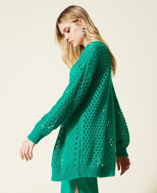 222TP3181-04226-02 222TP3181-04226-02