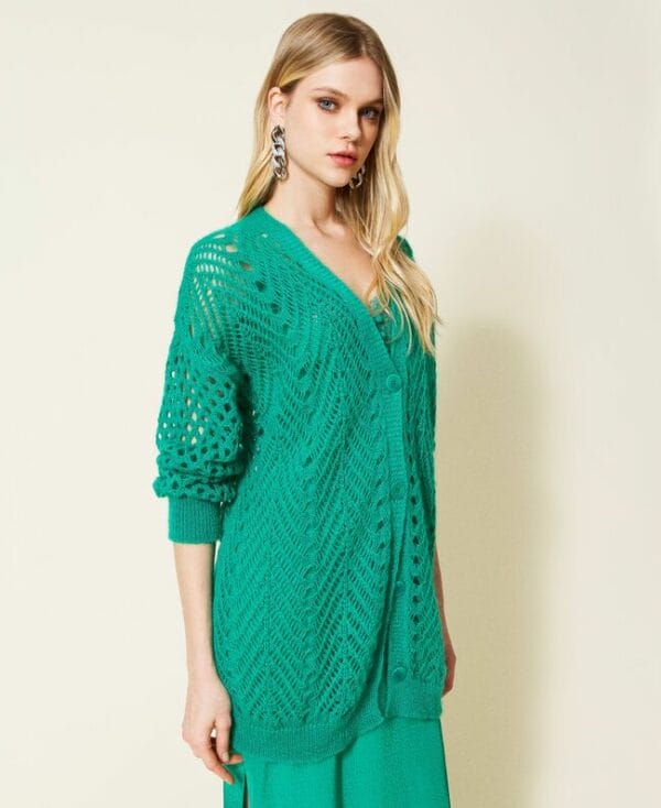 222TP3181-04226-03 222TP3181-04226-03