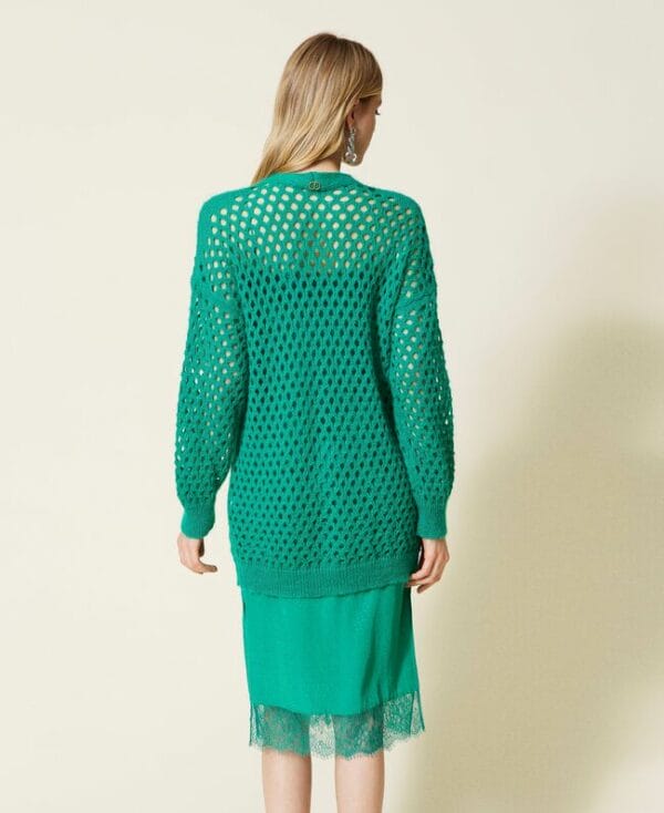 222TP3181-04226-04 222TP3181-04226-04