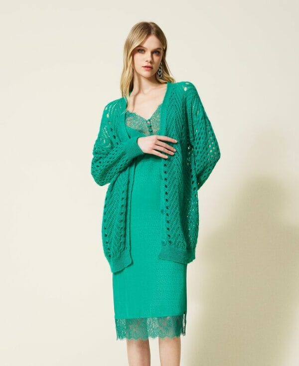 222TP3181-04226-05 222TP3181-04226-05